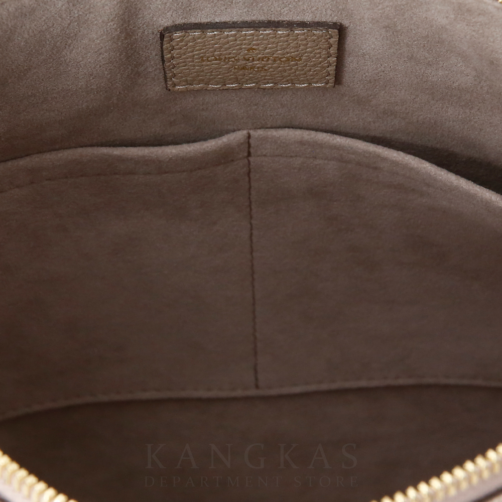 LOUIS VUITTON(USED)루이비통  M45523 마이다 호보백